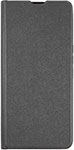 Чехол-книжка Red Line с застежкой на магнитах, для Tecno CAMON 17, серый сотовый телефон tecno camon 20 pro 8 256gb ck7n serenity blue