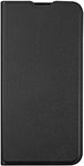 Чехол-книжка Red Line Book Cover для Samsung Galaxy S10 lite (черный) чехол антибактериальный itskins spectrum clear для samsung galaxy s10 lite дымчатый