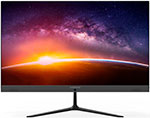 

Моноблок SUNWIND Ultra AiO 27i, 27'', Full HD (UM27P7-AEXW01), черный