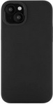 Чехол для мобильного телефона uBear Touch Mag Case, для iPhone 15 Plus, черный (CS270BL67TH-I23M) чехол baseus illusion для iphone 14 plus arhj010002