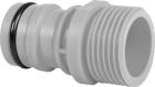 

Адаптер с внешней нарезкой Cellfast 1'' IDEAL (57-096)