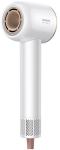 

Фен Dreame Hair Glory Hair Dryer White, Белый