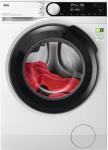 

Стиральная машина AEG LFR83844VE, Белый
