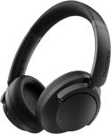 

Наушники 1More SonoFlow SE черные (HC306-Black), Черный