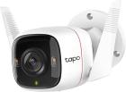 Умная уличная камера TP-Link Tapo C320WS