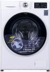 

Стиральная машина Esperanza WMF712IBD07