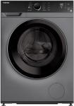 Стиральная машина Toshiba TW-BK100S2AM (SK)