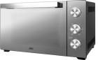 

Мини-печь JVC JH-MO330, Серебристый