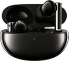 

Наушники беспроводные Realme Buds Air 5 Pro (RMA2120) Black/Черный