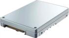 Серверный накопитель SSD Intel 2.5 U.2 D7-P5520 7680 Гб PCIe 4.0 TLC (SSDPF2KX076T1N1)