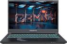 

Ноутбук Gigabyte G5 MF5-H2KZ353SD, черный
