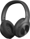 

Наушники беспроводные мониторные A4Tech Fstyler BH220, черный (BH220 BLACK)