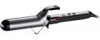 Плойка для завивки Babyliss Pro 38 мм с 11-ю температурными режимами