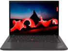 

Ноутбук Lenovo ThinkPad T14 G4, 14'', IPS FHD (21HD004LRT), black