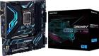 

Материнская плата Biostar B660GTQ (LGA1700. mATX)