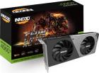 

Видеокарта INNO3D GeForce RTX 4060 Ti Twin X2 OC 16Gb (N406T2-16D6X-178055N)