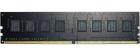 

Оперативная память AMD DDR4 4Gb 3200MHz (R944G3206U2S-UO) oem, Черный