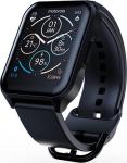 

Часы Motorola Moto Watch 70 Black