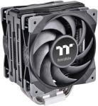 

Кулер для процессора Thermaltake TOUGHAIR 510 (CL-P075-AL12BL-A)