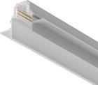 

Шинопровод Maytoni Busbar trunkings S35 Magnetic track system S35, белый (TRX004-222W)