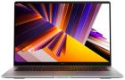 

Ноутбук Xiaomi Redmibook 16'' (JYU4585CN), серый