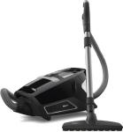 

Пылесос напольный Miele Blizzard CX1 Comfort PowerLine Obsidian Black