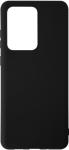 

Чехол Red Line Ultimate для Samsung Galaxy S20 Ultra, черный