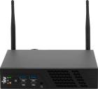

Неттоп iRU IRU 310H6ITF i5 12400T/8Gb/SSD256Gb UHDG 730/noOS/ (1975184), черный