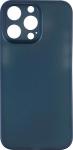 

Накладка Red Line iBox UltraSlim для Apple iPhone 13 Pro (синий)
