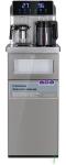 

Тиабар Ecotronic TB30-LNR UV grey, с чайным столиком, напольный (ETK12696), Серый/черный