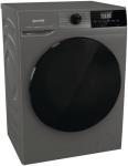 

Стиральная машина с сушкой Gorenje W2D2A164ADSS/C, Серый