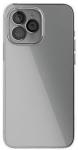 

Защитный чехол mObility для iPhone 13 Pro Max, прозрачный