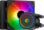 

СЖО для процессоров ID-Cooling FX120 ARGB