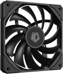 

Вентилятор для корпуса ID-Cooling TF-12015-K 120mm