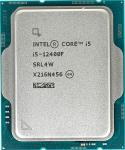 Процессор Intel Core i5 12400F LGA1700 OEM (CM8071504555318)