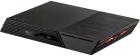 

Сетевое хранилище Asustor FS6706T (90IX01Q1-BW3S10), Черный