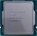 

Процессор Intel Xeon E-2334 LGA 1200 OEM (CM8070804495913SRKN6)