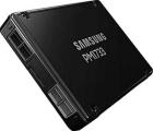 SSD накопитель Samsung 2.5 U.2 PM1733 EVT2 7680 ГБ PCIe 4.0 (MZWLR7T6HALA-00007)