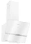 

Вытяжка Elikor RISE 50 WH белый (243075)