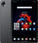 

Планшет Blackview MEGA 1, LTE (8+256) серый