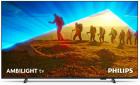 

Телевизор Philips 50PUS8139/59, Черный