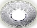 

Встраиваемый светодиодный светильник Ambrella Light Led S175 CL/CH, Серебристый