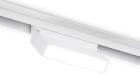 

Трековый светодиодный светильник Ambrella Light Track System Magnetic GL4058, Белый