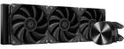 

СЖО для процессоров ID-Cooling FX360 PRO