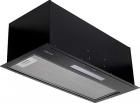 

Вытяжка Konigin Insait Black 60, Черный