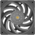 

Вентилятор для корпуса PentaWave PF-P12E PWM 120mm