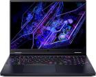 Ноутбук Acer Predator Helios 16 PH16-72-90W0 (NH.QNZCD.001), черный