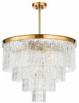 

Люстра подвесная ST Luce Corsia SL1230.302.08