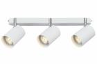 

Светильник точечный ST Luce Fanale SL597.501.03