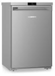 

Морозильник Liebherr Fsve 1404-20 001 FrostProtect серебристый